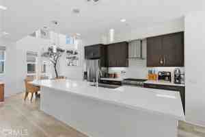 featured image of 1660 Topanga