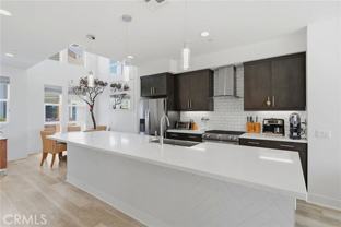 1660 Topanga - Photo 1 of 1