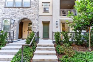 133 Hideaway Loop - Photo 1 of 1