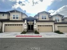 18670 Clubhouse Dr - Photo 1 of 1