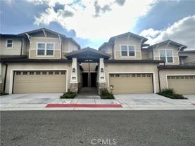 18670 Clubhouse Dr - Photo 1 of 1