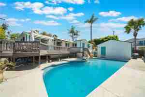 featured image of 34807 Calle Del Sol