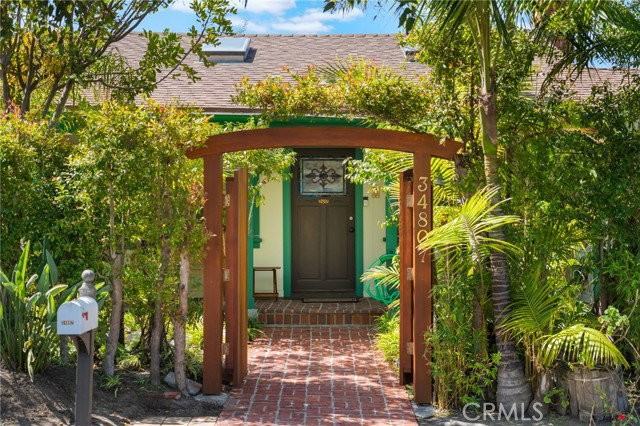 34807 Calle Del Sol - Photo 2 of 8