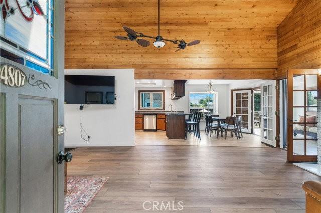34807 Calle Del Sol - Photo 3 of 8