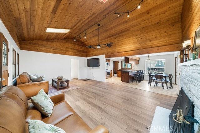 34807 Calle Del Sol - Photo 4 of 8