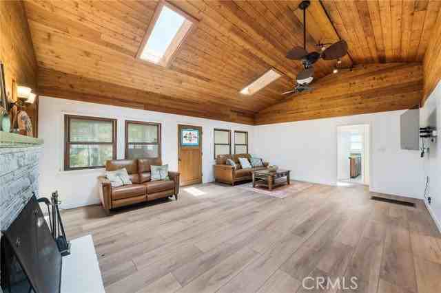 34807 Calle Del Sol - Photo 5 of 8