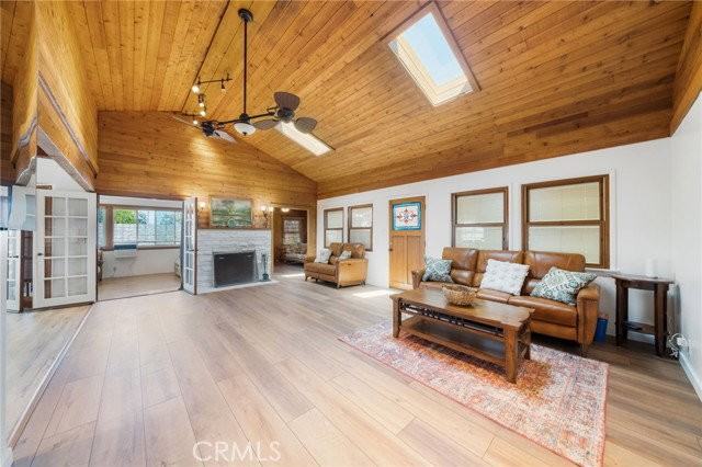 34807 Calle Del Sol - Photo 6 of 8