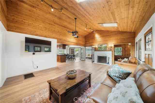 34807 Calle Del Sol - Photo 7 of 8