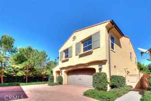 46 Larkfield - Photo 1 of 1