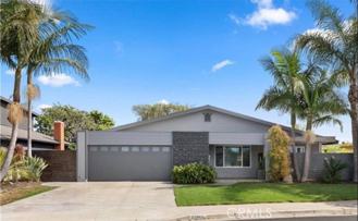 20442 Harbor Isle Ln - Photo 1 of 1