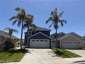 22 Byron Close - Photo 1 of 1