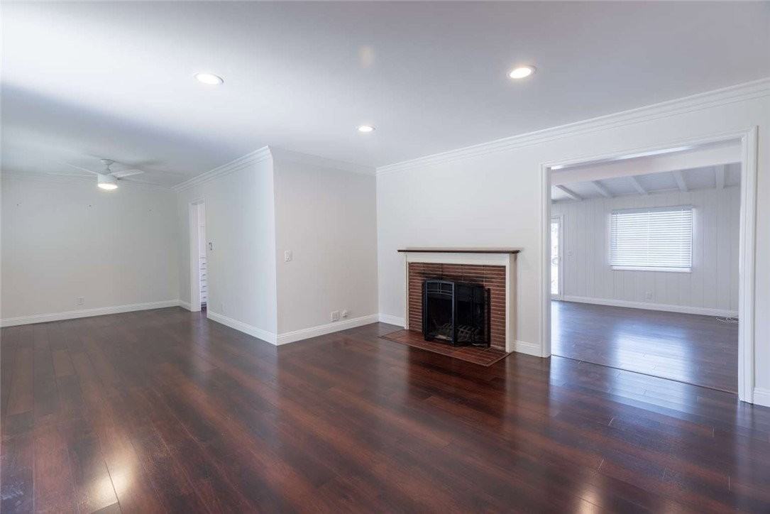 2157 Rural Ln - Photo 2 of 8
