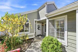 18 Byron Close - Photo 1 of 1