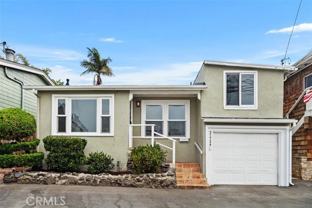 31726 Virginia Way - Photo 1 of 1
