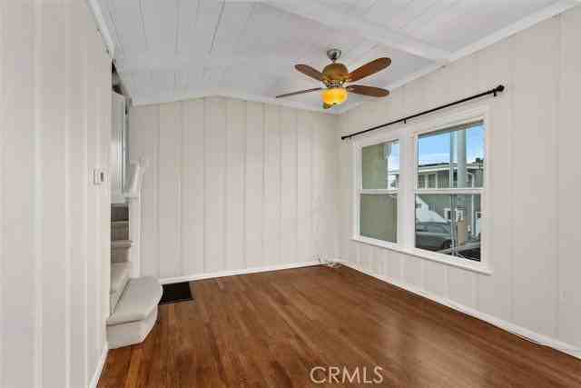 31726 Virginia Way - Photo 7 of 7