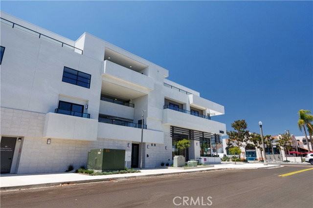 24722 Del Prado - Photo 4 of 8