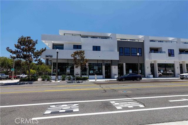 24722 Del Prado - Photo 6 of 8