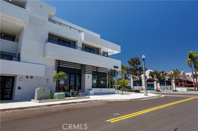 24722 Del Prado - Photo 7 of 8