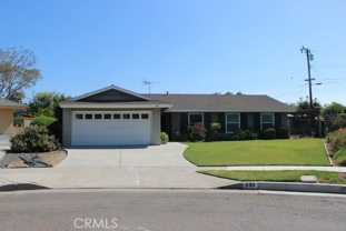 548 Stanford Ave - Photo 1 of 1
