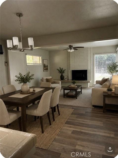 548 Stanford Ave - Photo 7 of 8