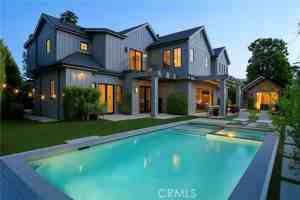 featured image of 4961 Edgerton Ave
