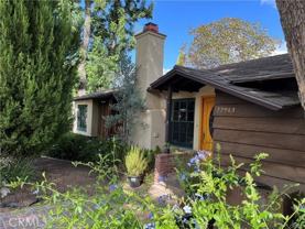 22963 Ostronic Dr - Photo 1 of 1