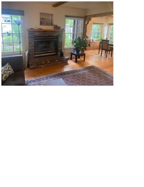 22963 Ostronic Dr - Photo 7 of 8