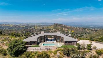 featured image of 3121 Old Topanga Canyon Rd