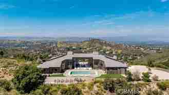 3121 Old Topanga Canyon Rd - Photo 1 of 1