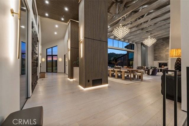 3121 Old Topanga Canyon Rd - Photo 2 of 8