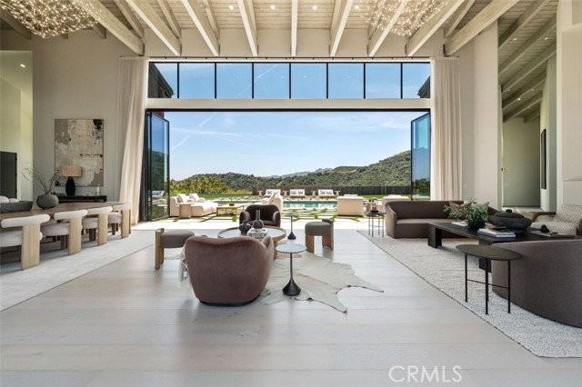 3121 Old Topanga Canyon Rd - Photo 3 of 8