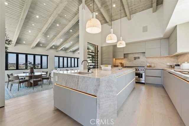 3121 Old Topanga Canyon Rd - Photo 5 of 8