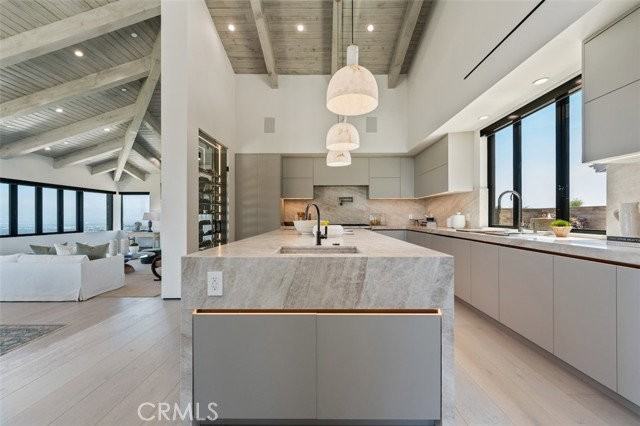 3121 Old Topanga Canyon Rd - Photo 6 of 8