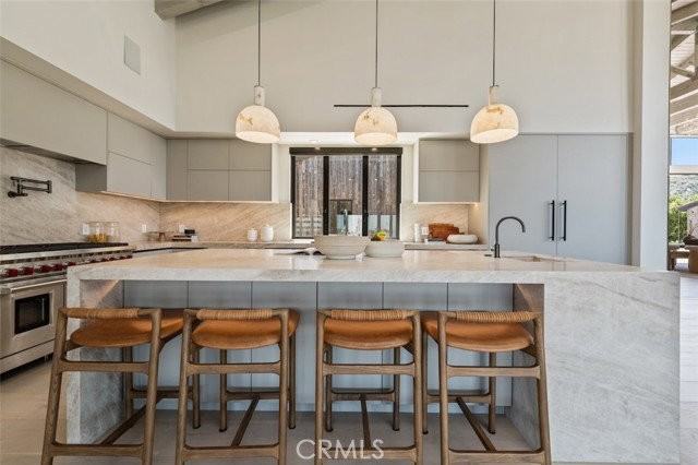 3121 Old Topanga Canyon Rd - Photo 7 of 8