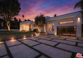 featured image of 20141 Wells Dr