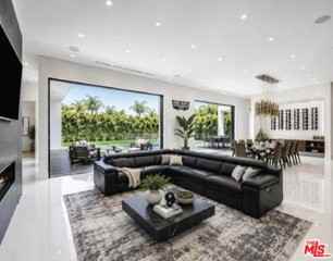 20141 Wells Dr - Photo 5 of 8