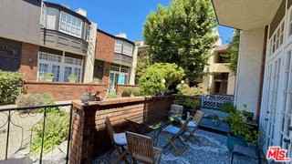 5420 Lindley Ave #21 - Photo 2 of 8