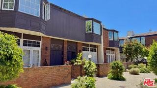 5420 Lindley Ave #21 - Photo 3 of 8