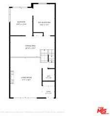 5420 Lindley Ave #21 - Photo 5 of 8