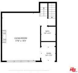 5420 Lindley Ave #21 - Photo 6 of 8