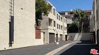 5420 Lindley Ave #21 - Photo 7 of 8