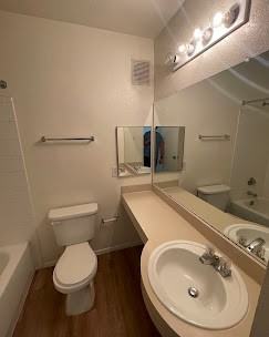 601 Luther West Street - Photo 3 of 6
