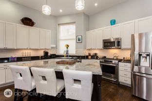 2113 W Washington Blvd #1 - Photo 1 of 1