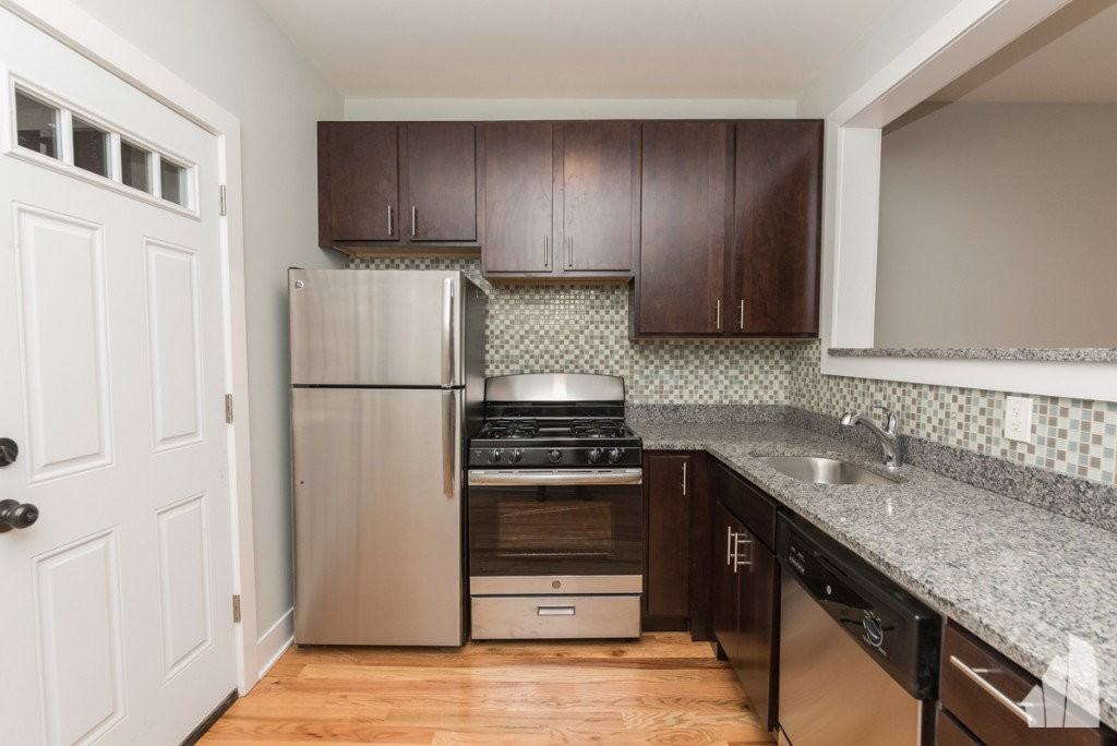 4407 N Malden St #58-1