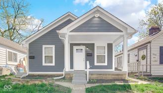 263 S Dearborn St - Photo 1 of 1