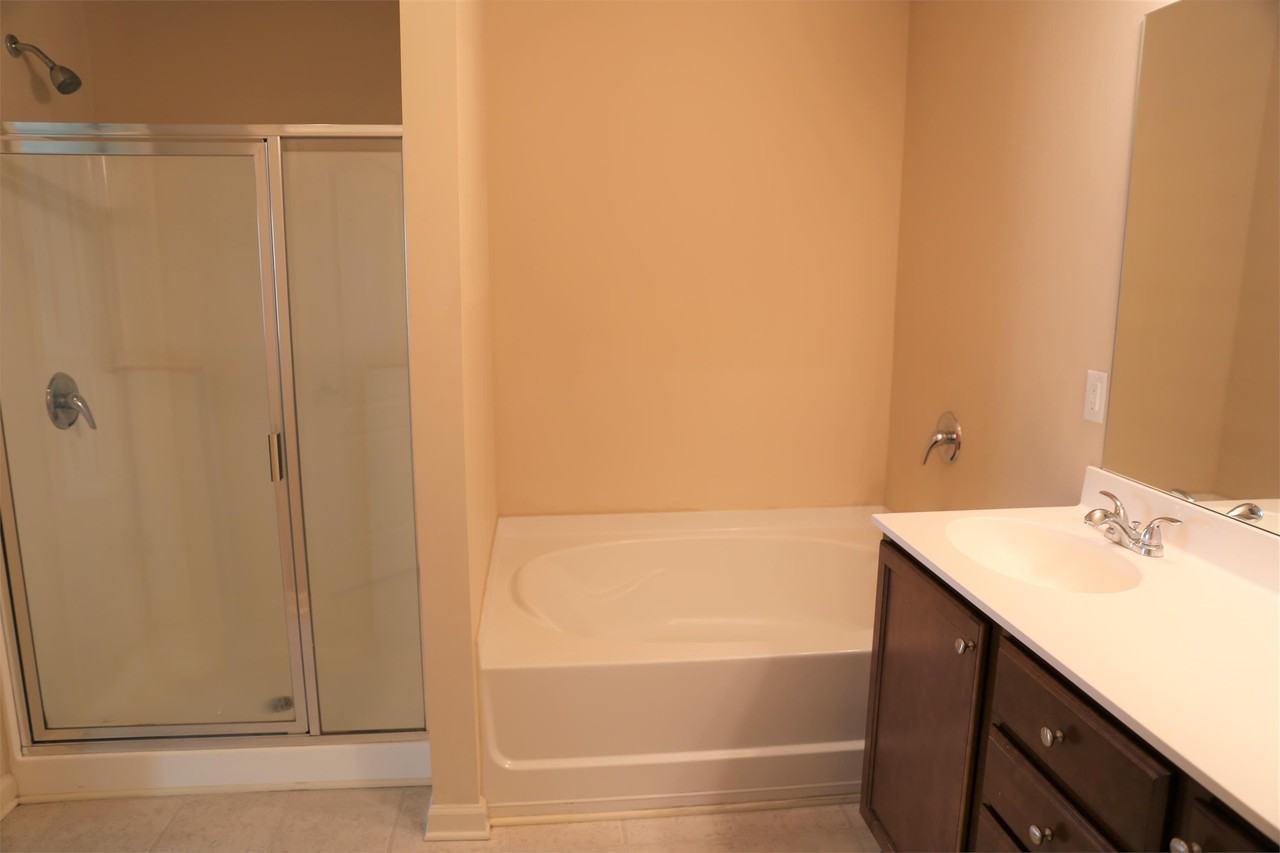 2424 Sardis Chase Ct #1 - Photo 2 of 14