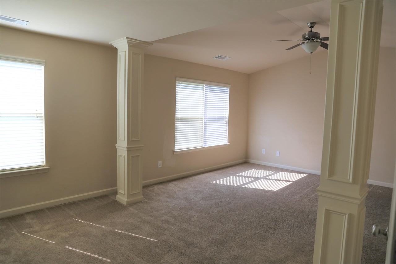 2424 Sardis Chase Ct #1 - Photo 3 of 14