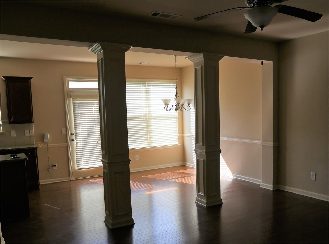 2424 Sardis Chase Ct #1 - Photo 6 of 14