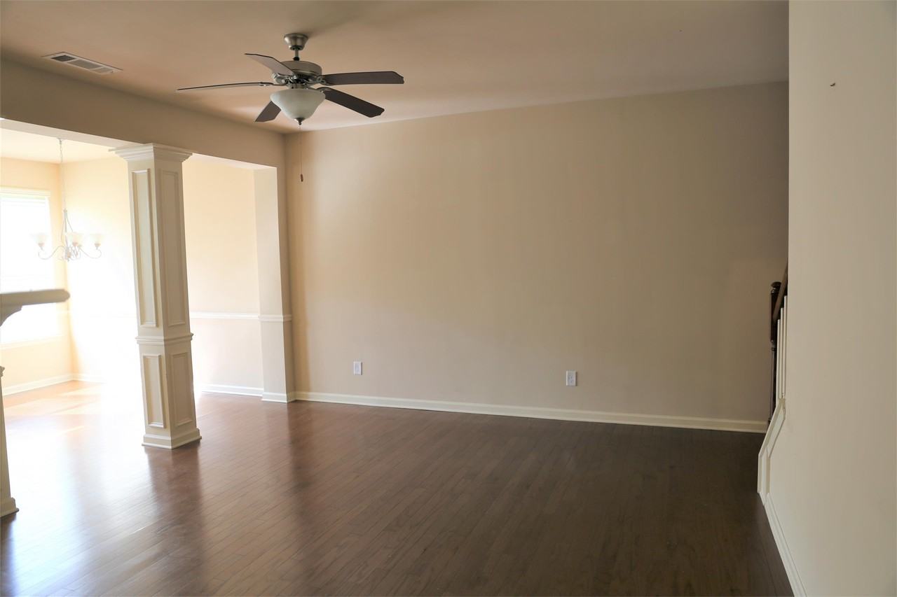 2424 Sardis Chase Ct #1 - Photo 7 of 14