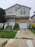 1319 Journal Ave #2 - Photo 1 of 1